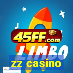 zz casino